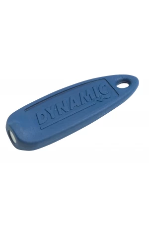 DX Magnetic Key