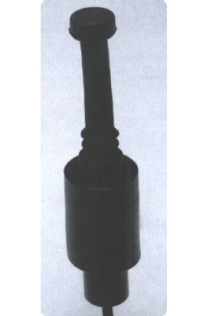 DX-mini joystick met schakelaar
