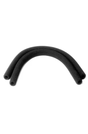 Foam 660mm. buis 22mm open struktuur