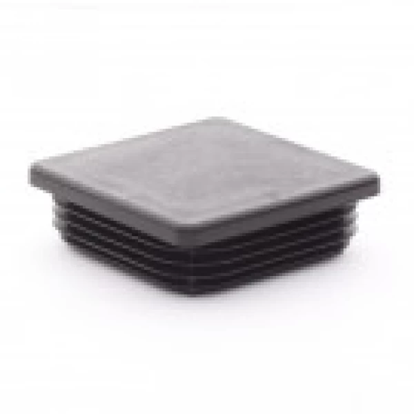 Insteekdop Vierkant 12X12mm