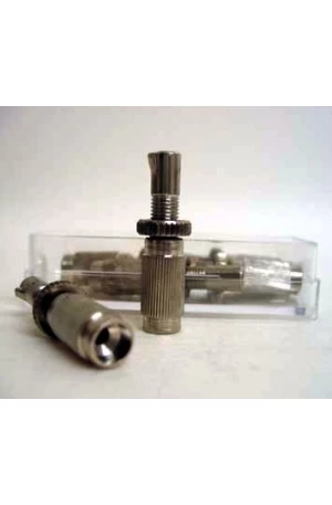 Insteekspanner lang per 6 stuks 241310