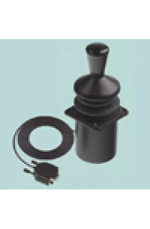 Joystick Pilot+ JC200 incl.kabel tbv scanner
