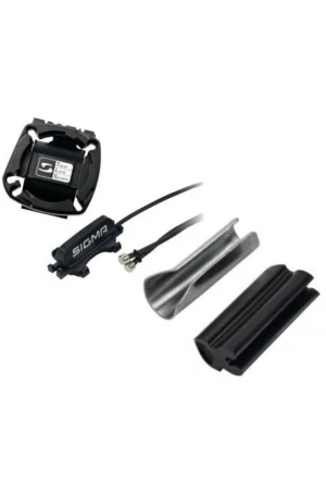 Kilometerteller sensor-set Sigma 120cm
