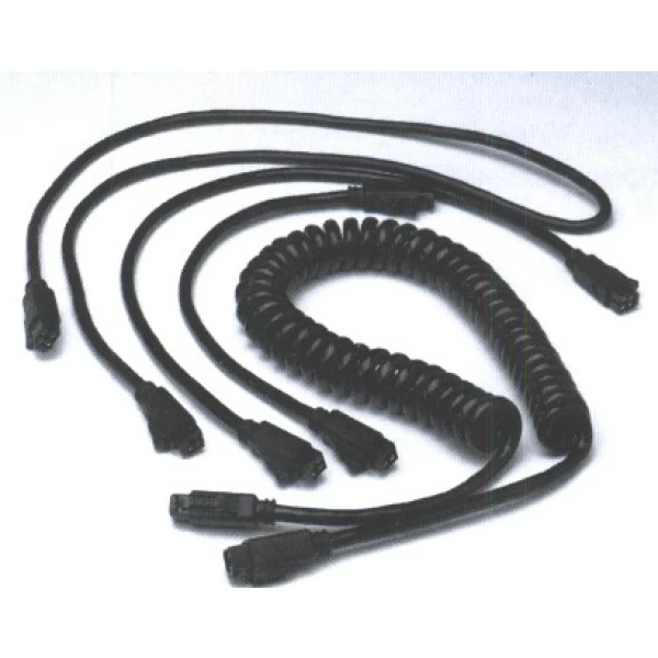 DX Kabel 1.75 meter bus
