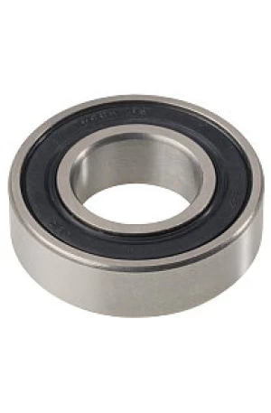 Lager 6001-2RS 12x28x8mm