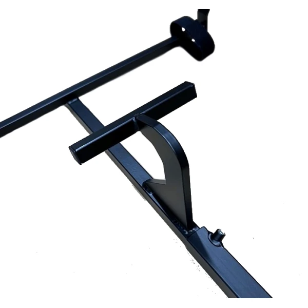 Rollator Ophangrek ANWB Active - Afbeelding 4