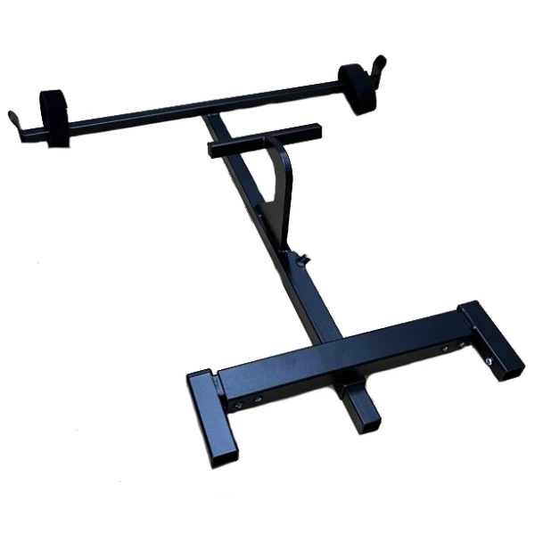 Rollator Ophangrek ANWB Active
