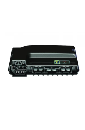 R-Net powermodule 90A