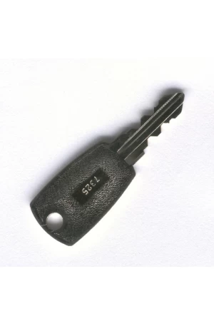 Sleutel Bec Sterling XS, los, per stuk