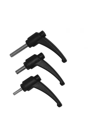 Spangreep M10X50