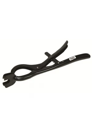 Spreidtang A-vork Cyclus Tools GE9396