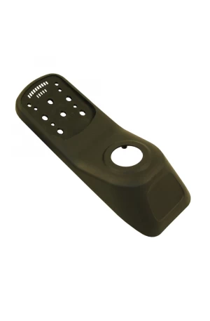 Topcover R-net JSM-L