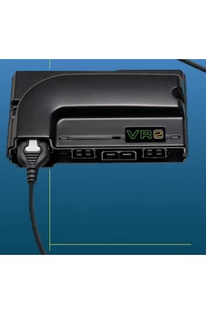 VR2 PM60-A2 Powermodule