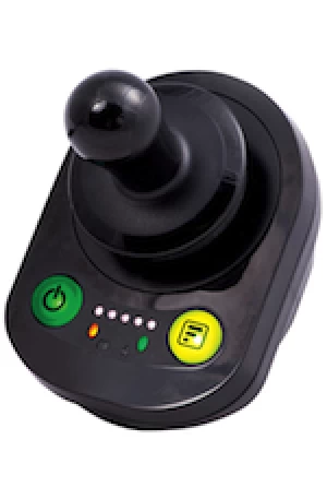 DX-RJM Remote Joystick voor DX en DX2