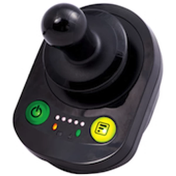 DX-RJM Remote Joystick voor DX en DX2