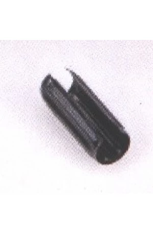 Joystick klembus 16mm