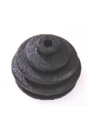 Joystick rubber Pilot+