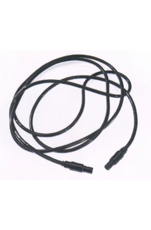 Kabel Pilot+ 2.5 meter