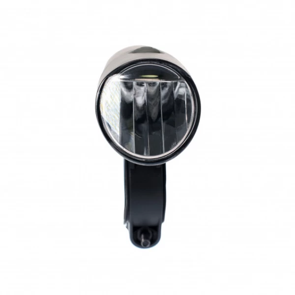 Koplamp simson Future USB LED 30 Lux - Afbeelding 4