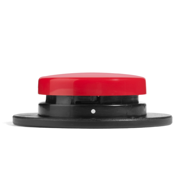 Specs switch (voorheen I-Key) 35mm Alle kleuren, nieuw model - Afbeelding 12