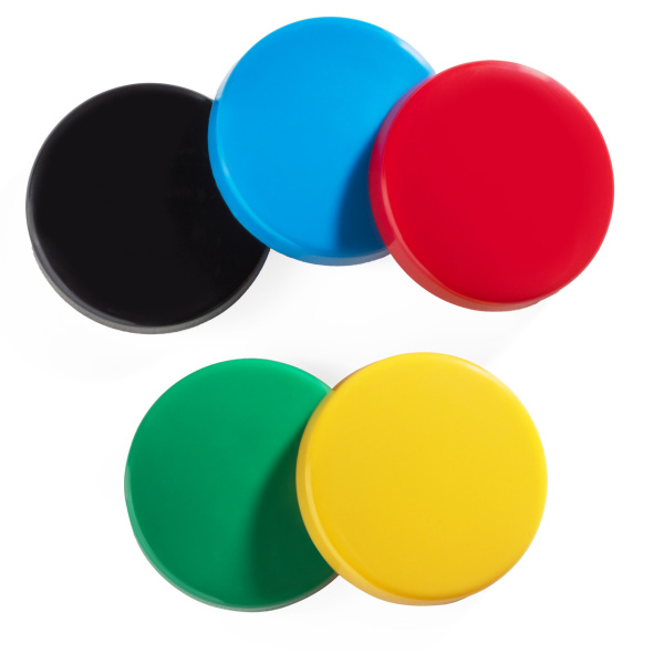Specs switch (voorheen I-Key) 35mm Alle kleuren, nieuw model - Afbeelding 11