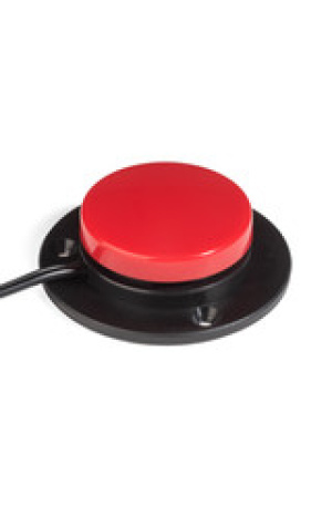 Specs switch (voorheen I-Key) 35mm Alle kleuren, nieuw model