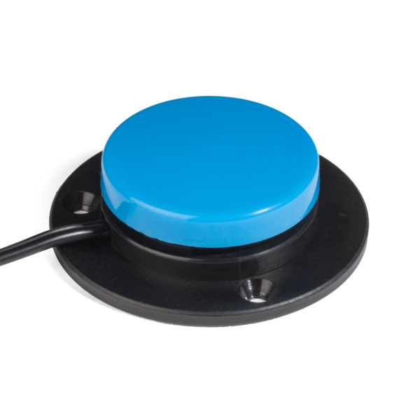 Specs switch (voorheen I-Key) 35mm Alle kleuren, nieuw model - Afbeelding 10