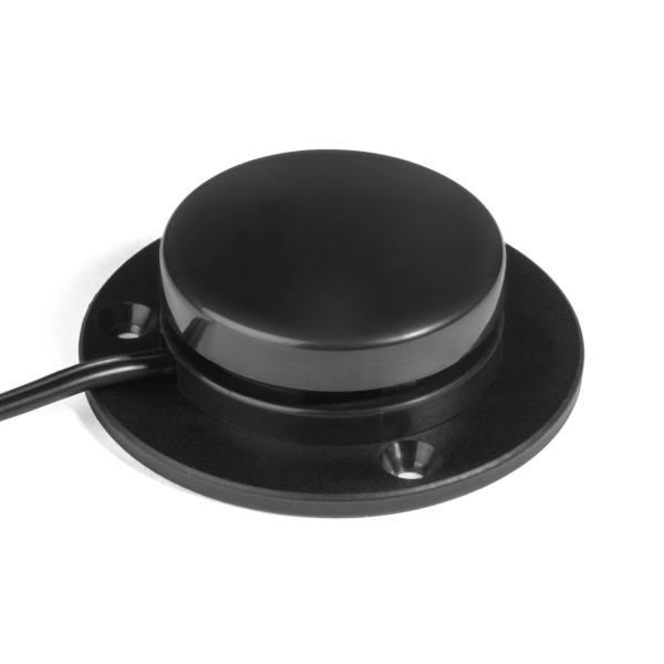 Specs switch (voorheen I-Key) 35mm Alle kleuren, nieuw model - Afbeelding 9