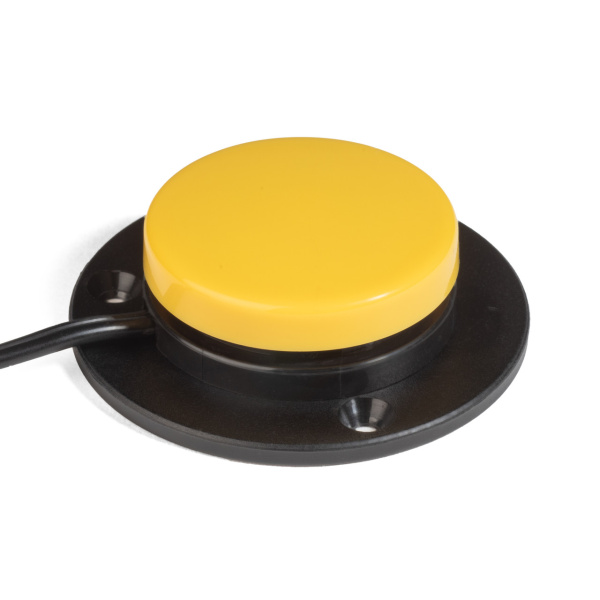Specs switch (voorheen I-Key) 35mm Alle kleuren, nieuw model - Afbeelding 8