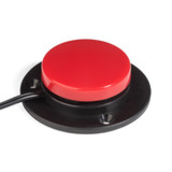Specs switch (voorheen I-Key) 35mm Alle kleuren, nieuw model