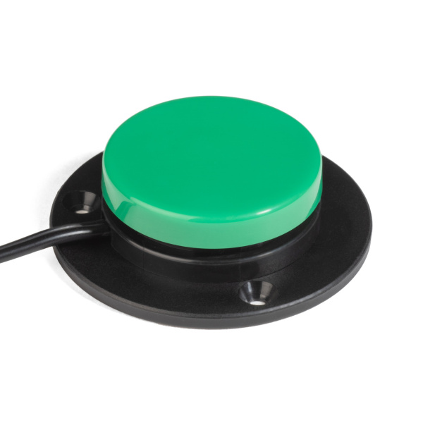 Specs switch (voorheen I-Key) 35mm Alle kleuren, nieuw model - Afbeelding 7