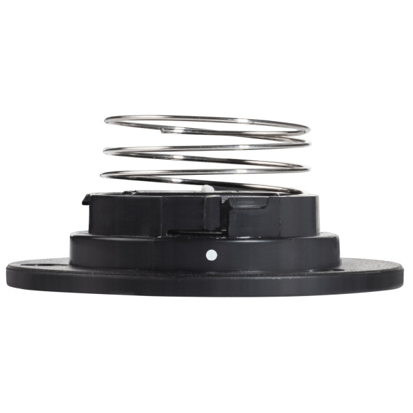 Specs switch (voorheen I-Key) 35mm Alle kleuren, nieuw model - Afbeelding 5