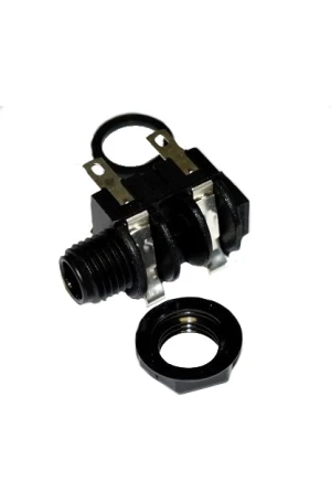 Kontaktslot Malibu per stuk