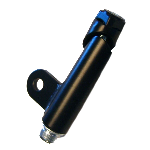 Spiegel expander 18mm stuurmontage