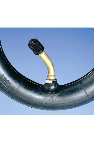 Binnenband 7x1.3/4 (200x50) AV 90/30 WH767 A30 DOOS VERPAKKING