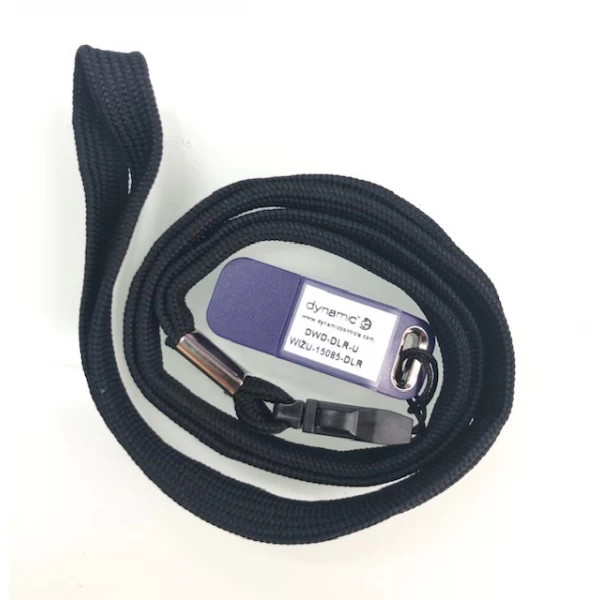 Dongle DWD-OEM-U (OEM uitvoering) voor DWIZ-KIT - Afbeelding 3