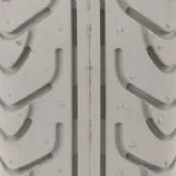 Band Infilled 3.00-8 IA2804 grijs innova