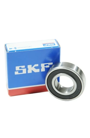 Lager 6000-2RSH SKF, 10x26x8mm