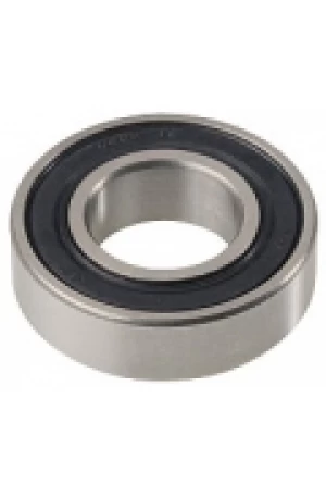Lager 609-2RSH, 9x24x7mm