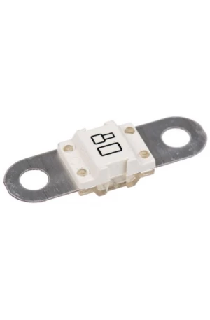 Vlakzekering 80A 32V 42x12x8mm