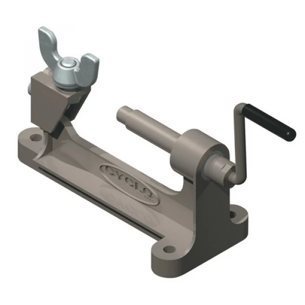 Spaak draadsnijder Cyclo tools 07836