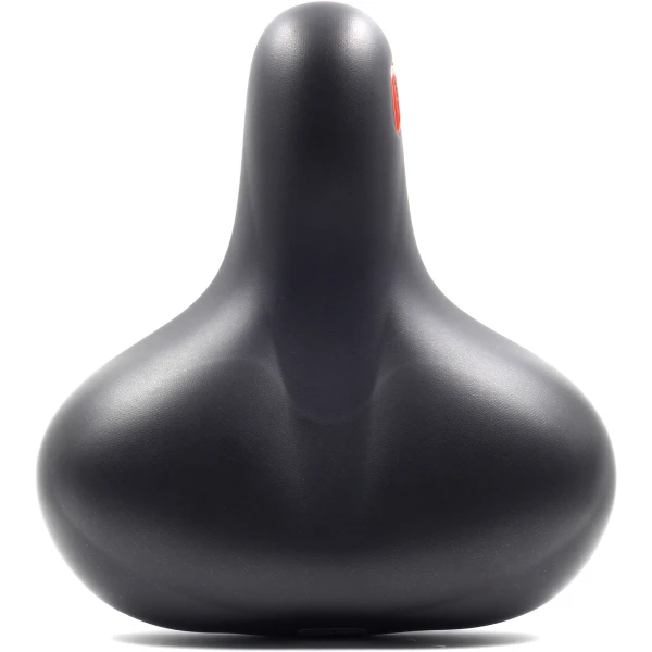 Zadel Unisex Selle Royal extra breed - Afbeelding 4