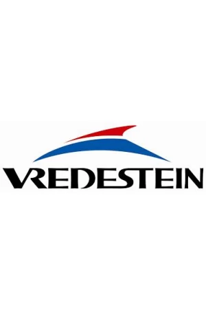 Buitenbanden Vredestein