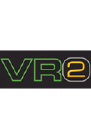 VR2 charger socket & cable 0.7 meter