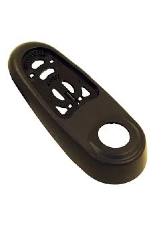 Top case VR2 JSM stuurkast