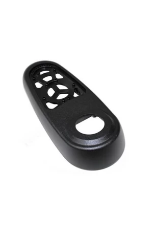 Top case VR2 JSM-L-A stuurkast