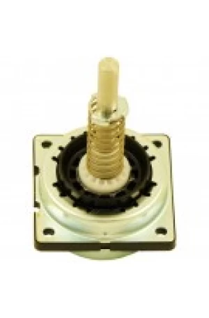 Joystick VR2 incl.ombouwset R-Net Alleen rijden en actuators