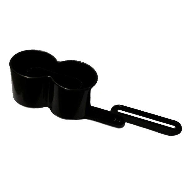 Stokhouder / Krukhouder Minos - Afbeelding 2