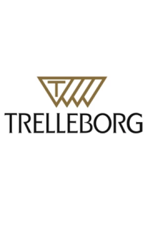 Buitenbanden Trelleborg