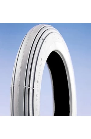 Buitenband 8x1.1/4 C-179 lijn 2.5-bar CST